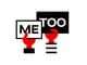 One Year of #MeToo: A Younger Generation’s Remedy for Rage | 