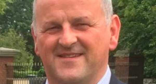 Roma club and president to donate €150k to Sean Cox family