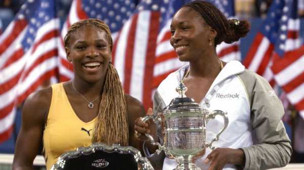 US Open: We recall some classic matches ahead of this year's tournament