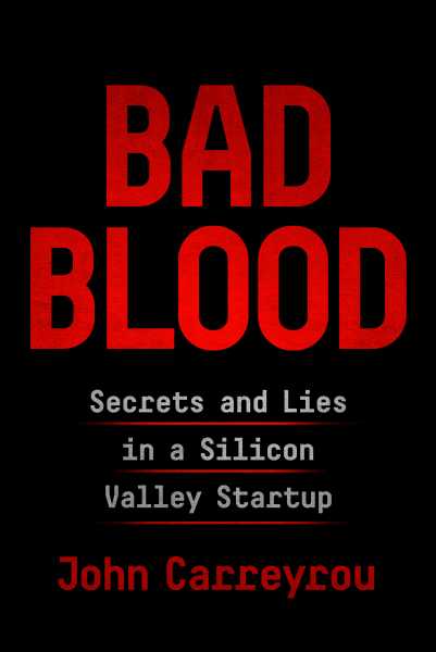 How Silicon Valley got played by Theranos