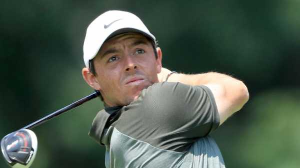 Rory McIlroy, Justin Rose, Jason Day... Who could end USA dominance at Shinnecock Hills?