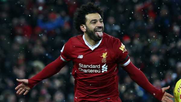 Premier League questions: Can Mohamed Salah equal more records? Will Spurs end their dismal run at Stamford Bridge?