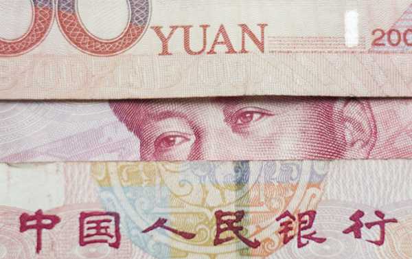 China's Yuan-Denominated Oil Future to 'Create Less Demand for Dollars' - Broker