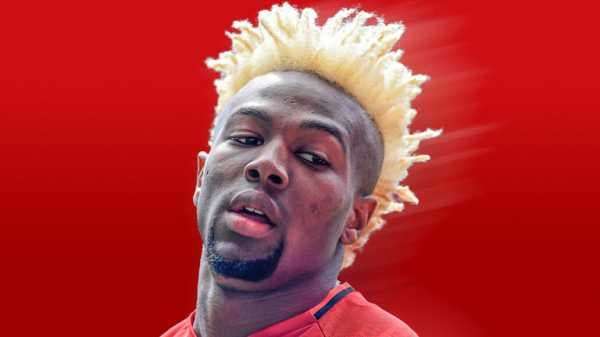 Adama Traore at Middlesbrough? ‘He could play for Manchester City’