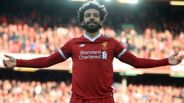 Premier League questions: Can Mohamed Salah equal more records? Will Spurs end their dismal run at Stamford Bridge?
