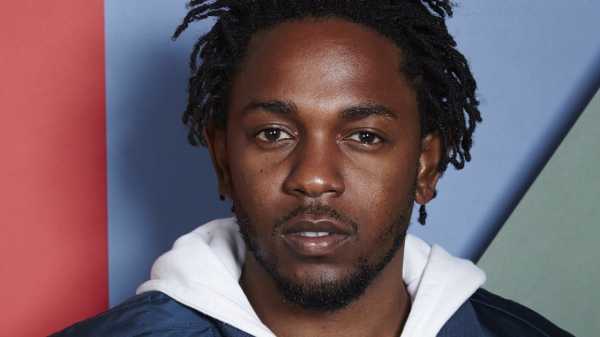 What Kendrick Lamar’s Pulitzer Means for Hip-Hop | 
