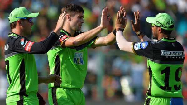 England Watch, IPL Week 2: Jason Roy and Sam Billings star with match-winning knocks