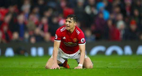 Man City Premier League Champions as United suffer defeat to West Brom