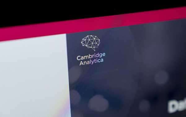 Cambridge Rejected Facebook Research Due to Unethical Stance on Privacy in 2015