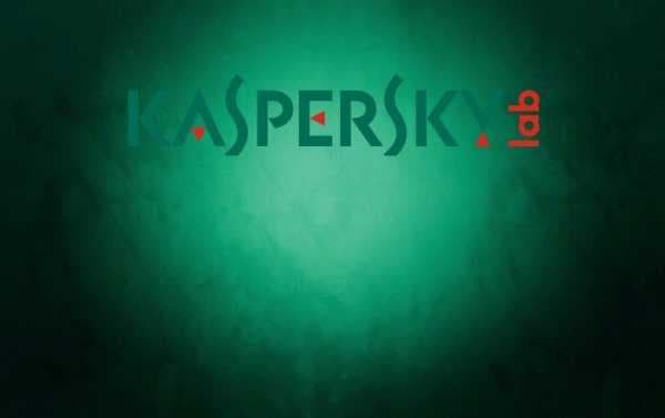 High-Tech Wheels: Kaspersky Lab Tests Tools For Car Security