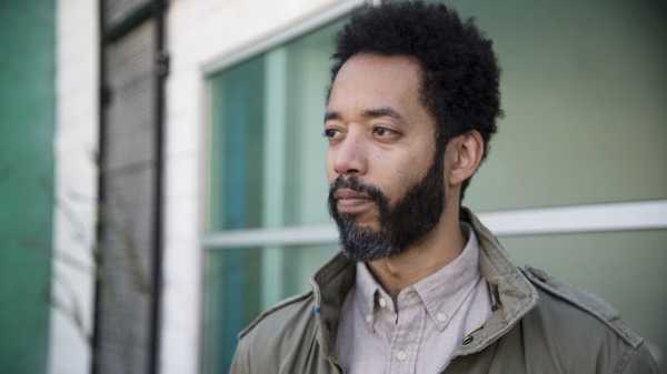 “Wyatt Cenac’s Problem Areas” Tries to Do Something Fruitful with Anxiety and Despair | 