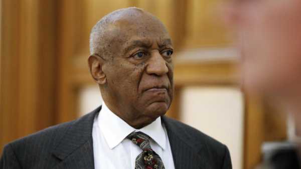 The Galvanizing Shock of the Bill Cosby Verdict | 