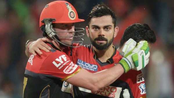 IPL 11 Team Guide: Chennai Super Kings to Sunrisers Hyderabad