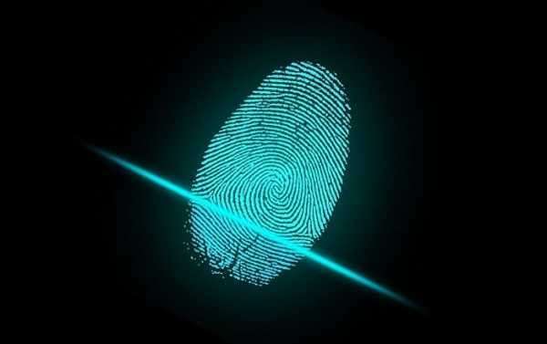 EU Faces Backlash on Twitter as Brussels Seeks to Mandate Fingerprints for IDs
