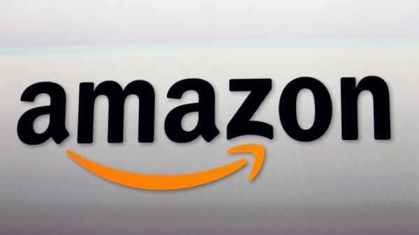Amazon's reveals its Prime service has 100 million members