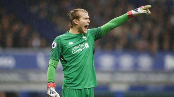 Everton 0-0 Liverpool: Talking points from a goalless Merseyside derby at Goodison Park