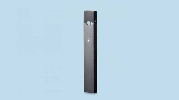 Juul maker to invest $30M to combat underage vaping