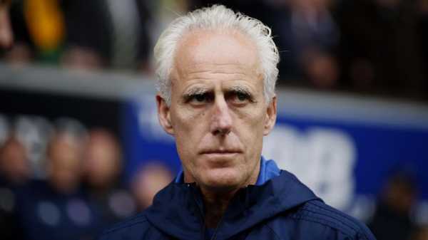 Who next for Sunderland? Mick McCarthy, Michael Appleton and Jaap Stam in contention