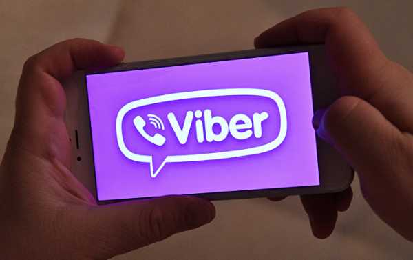 Viber Says Became 'Collateral Victim' of Telegram Blocking in Russia