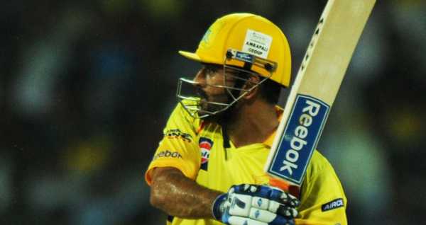 IPL 11 Team Guide: Chennai Super Kings to Sunrisers Hyderabad