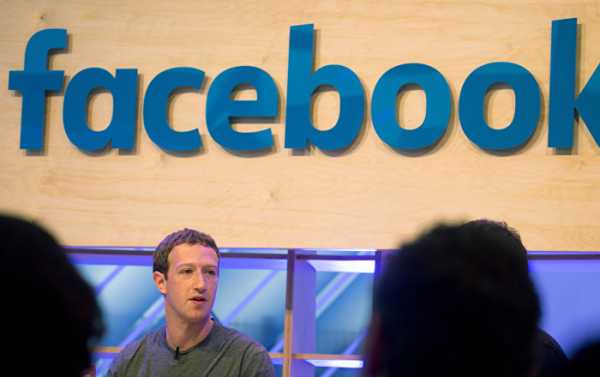 Like a Boss: Facebook Users Can Have Same Privilege as Zuckerberg