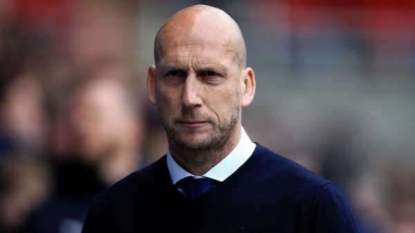 Who next for Sunderland? Mick McCarthy, Michael Appleton and Jaap Stam in contention
