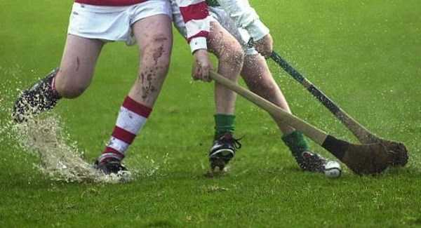 Warning issued after punch-ups and threats mar underage matches in Cork