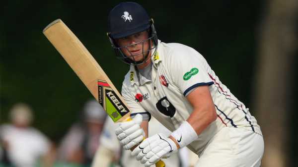 County Championship Division One: Will Essex retain the title? Who will go down?