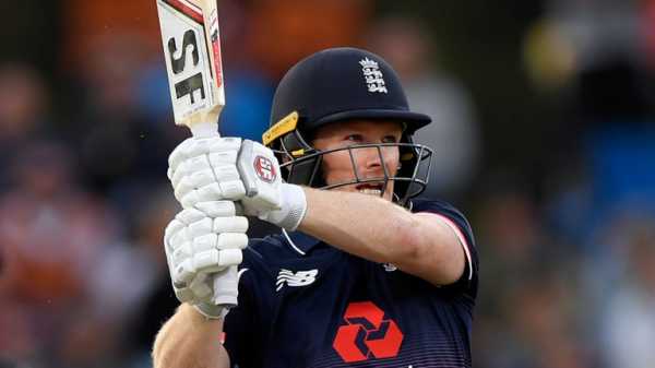 England kick off 2019 ICC Cricket World Cup against South Africa at the Oval on May 30