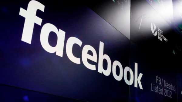 Facebook to notify on Cambridge Analytica data misuse Monday