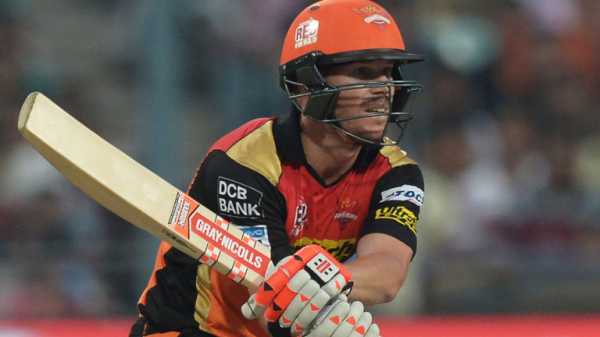 IPL 11 Team Guide: Chennai Super Kings to Sunrisers Hyderabad