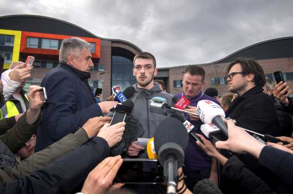 What we can learn from the heartbreaking Alfie Evans case — and what we can’t