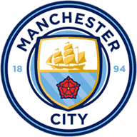 Manchester derby highlights City and United's contrasting fortunes