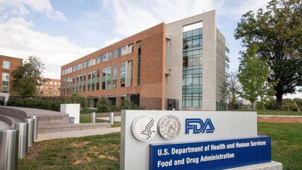 US regulators float ideas for boosting medical device safety