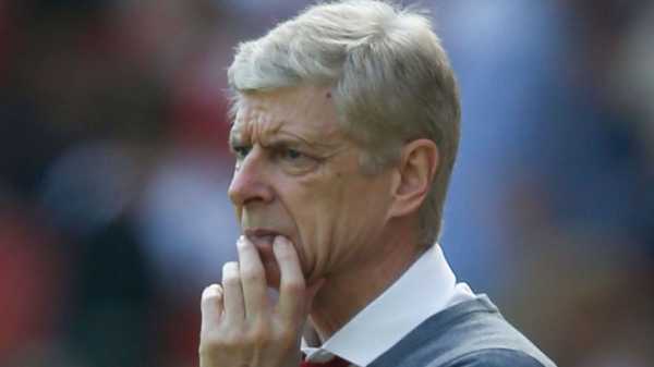 Arsenal 4-1 West Ham: Five talking points as Gunners win