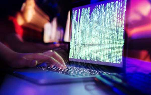 NATO Flexes Digital Defense Muscles With Massive Cyber Attack on 'Berylia'