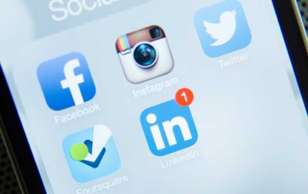Instagram Users in US, European Countries Report Failure of Service