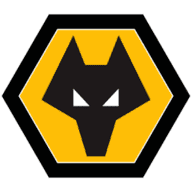 Wolves promoted to Premier League after Fulham draw with Brentford