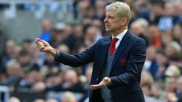 Premier League and FA Cup questions: Will Arsenal avoid early summer start? Will City break records?