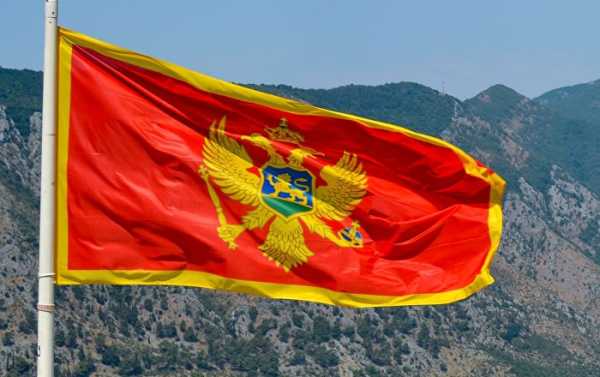 Montenegro's President-Elect Hopes to Improve Relations With Russia