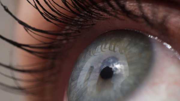 Fish oil capsules don't help dry eye symptoms, study finds