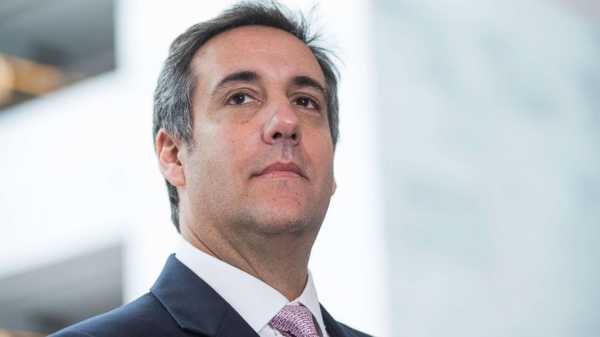 Trump's personal attorney describes FBI raids as 'respectful' and 'courteous'