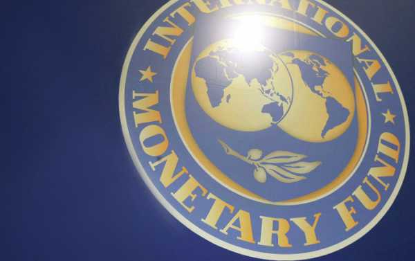 US Treasury Secretary Blasts IMF Over Approach to Trade