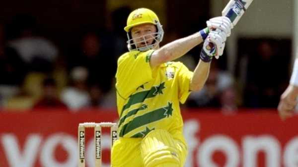 ICC Cricket World Cup moments: Australia stun South Africa and Mike Gatting's bizarre dismissal