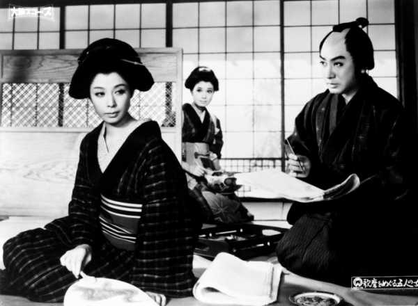What to Stream This Weekend: Five Historical Dramas | 