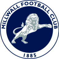 Tim Cahill says Millwall are not feeling the pressure in play-off hunt