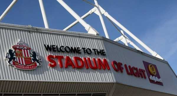 Sunderland sack manager and owner agrees to sell club