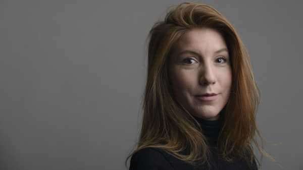 The Kim Wall Murder Trial: The Case Against Peter Madsen | 