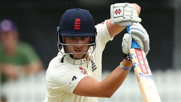 County Championship Division One: Will Essex retain the title? Who will go down?