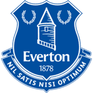 Everton v Liverpool, Man City v Man Utd: Derby Day 2 ultimate preview